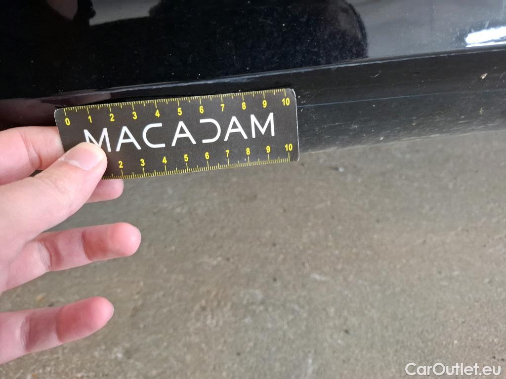  Opel   Grandland X Grandland X Elegance Business 1.5 130CV BVA8 E6d #35