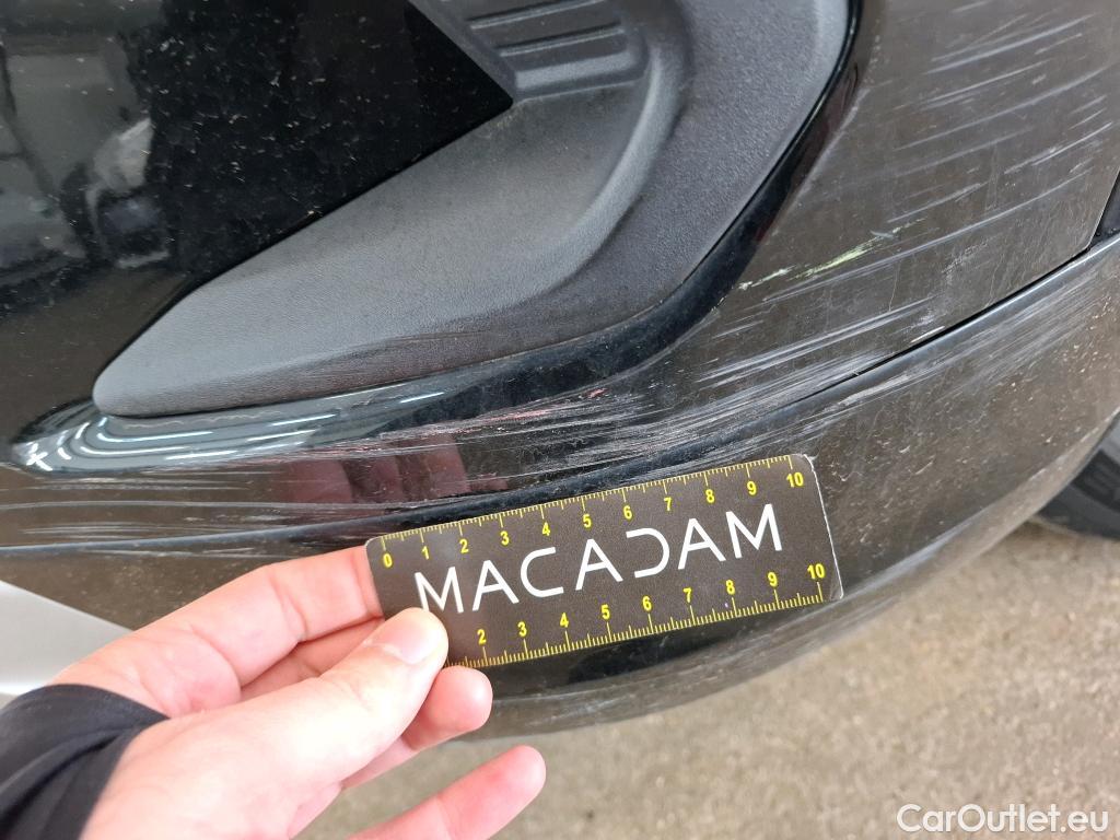  Opel   Grandland X Grandland X Elegance Business 1.5 130CV BVA8 E6d #6