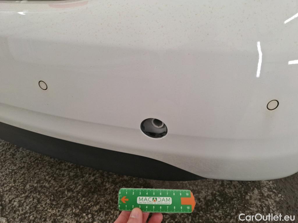  Peugeot  208  Affaire Premium Pack 1.5 HDi 100CV BVM6 E6dT #28