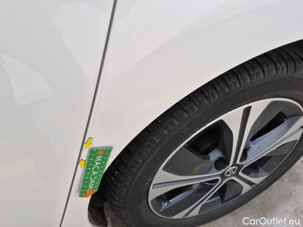  Nissan  Leaf NISSAN  / 2017 / 5P / Berline 62 kWh 217ch Business+ #27