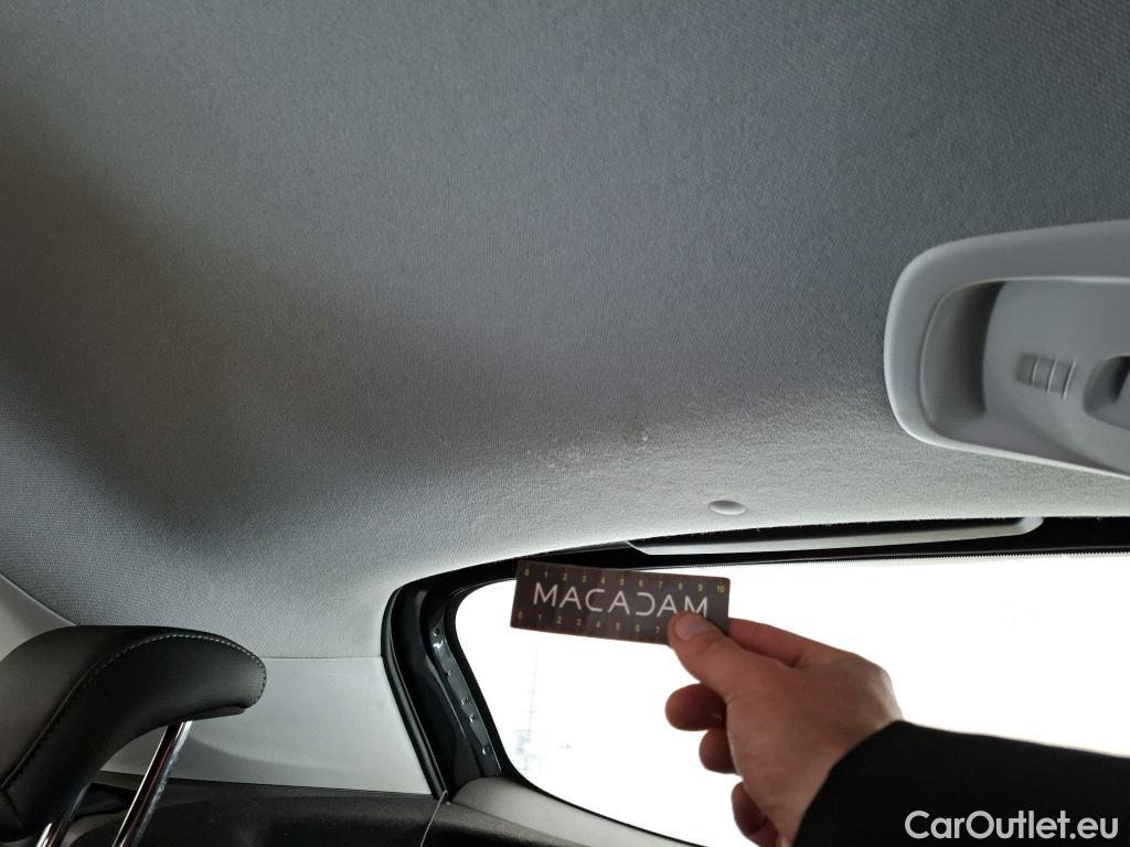  Opel  Crossland  X Elegance Business 1.2 Turbo 130CV BVA6 E6d #23