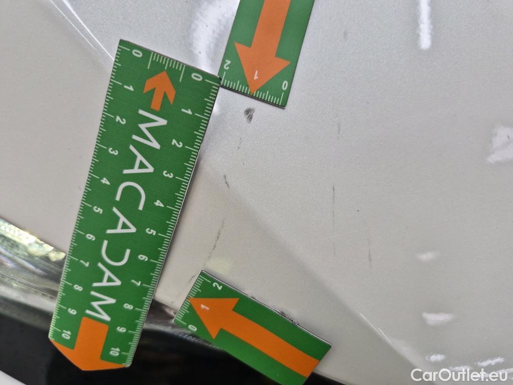  Nissan  Leaf NISSAN  / 2017 / 5P / Berline 62 kWh 217ch Business+ #42