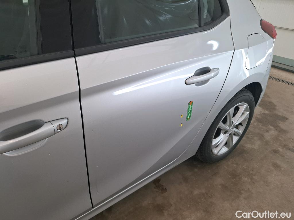  Opel  Corsa  F Elegance Business 1.5 100CV BVM6 E6d #15