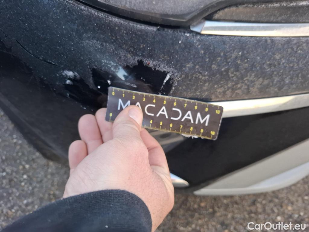  Opel  Crossland  X Elegance Business 1.2 Turbo 130CV BVA6 E6d #13