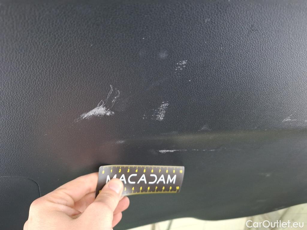  Hyundai  Tucson  Executive Hybrid 2WD 1.6 T-GDI 230CV BVA6 E6d #3