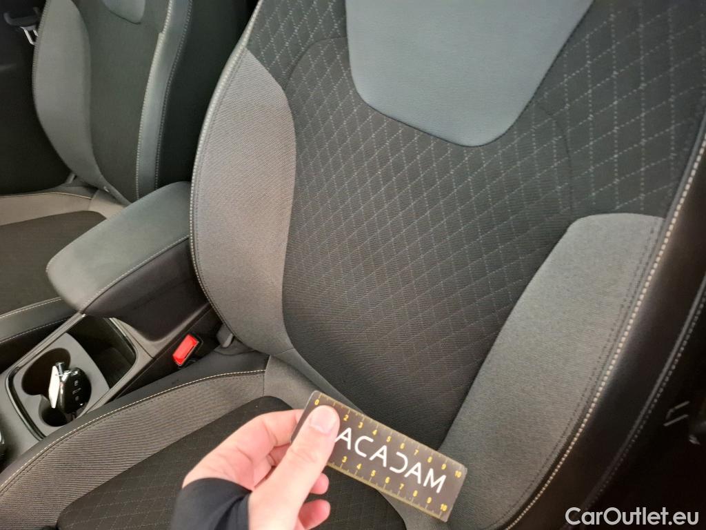  Opel   Grandland X Grandland X Elegance Business 1.5 130CV BVA8 E6d #41