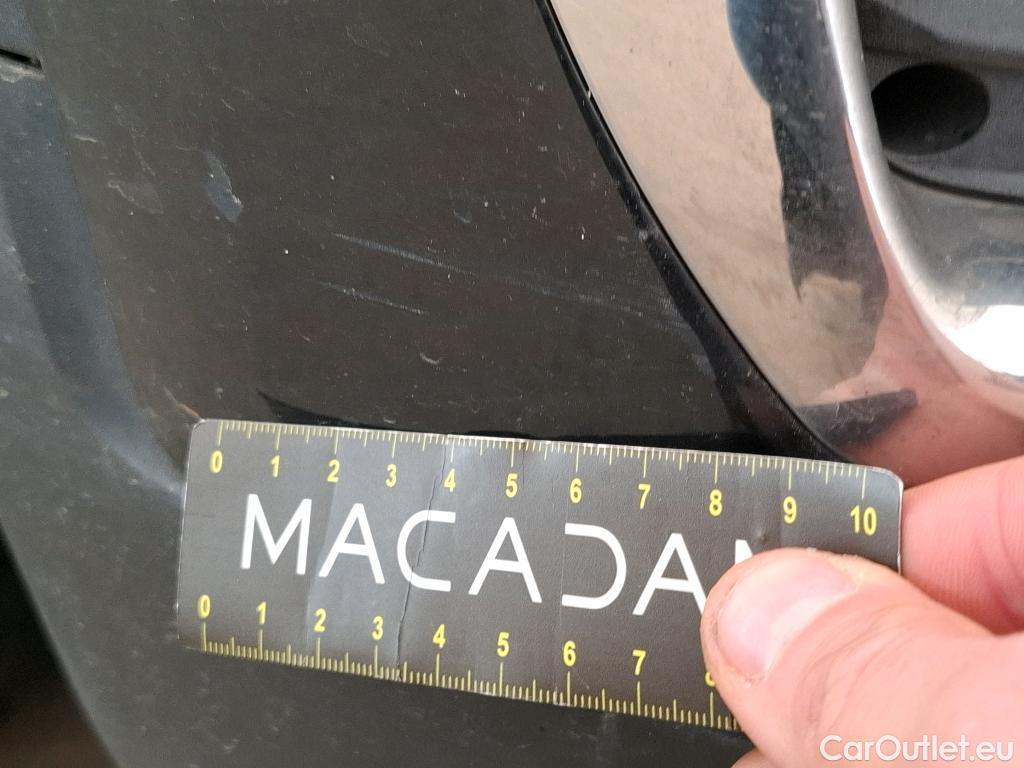  Opel  Crossland  X Elegance Business 1.2 Turbo 130CV BVA6 E6d #11