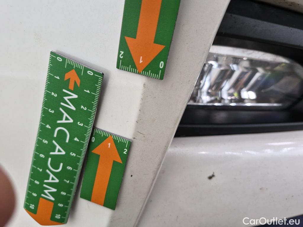  Nissan  Leaf NISSAN  / 2017 / 5P / Berline 62 kWh 217ch Business+ #32