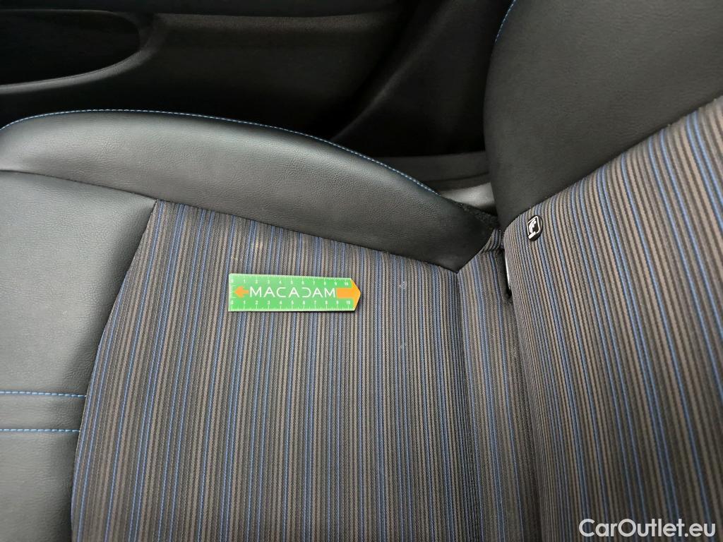  Nissan  Leaf NISSAN  / 2017 / 5P / Berline 62 kWh 217ch Business+ #15