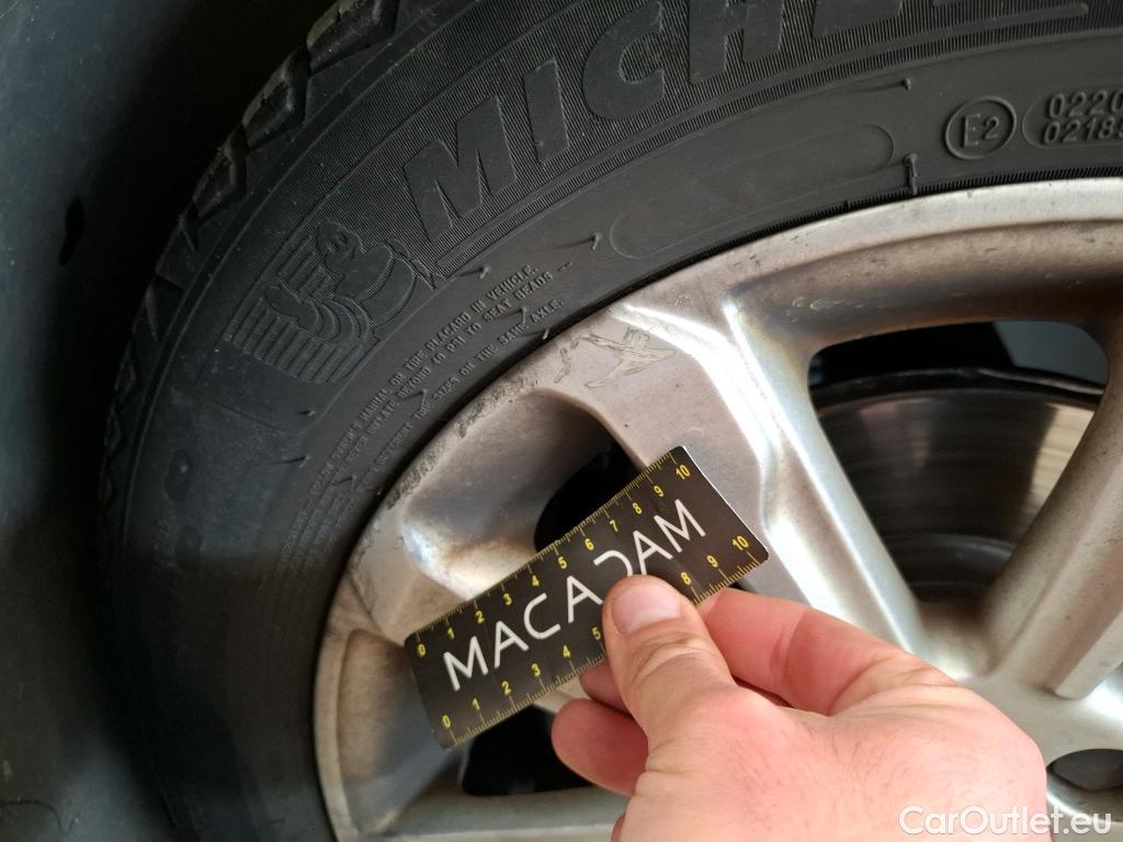  Opel  Crossland  X Elegance Business 1.2 Turbo 130CV BVA6 E6d #19