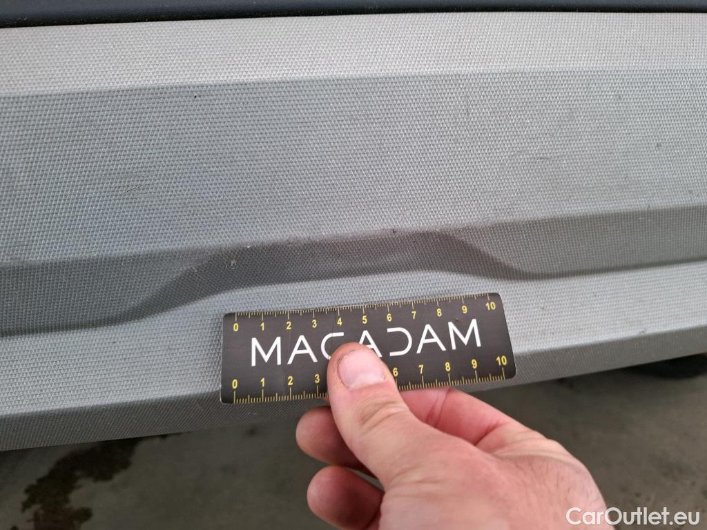  Opel  Crossland  X Elegance Business 1.2 Turbo 130CV BVA6 E6d #31