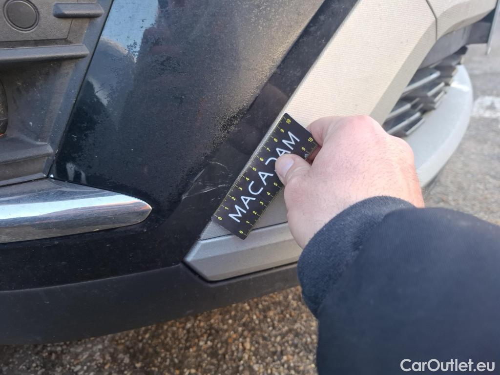  Opel  Crossland  X Elegance Business 1.2 Turbo 130CV BVA6 E6d #14