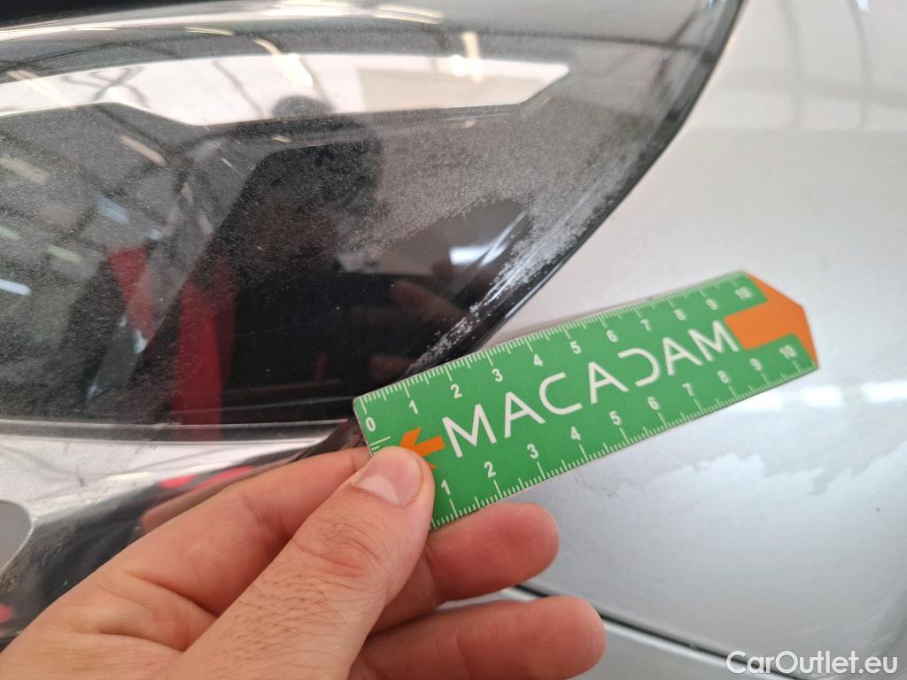  Opel  Corsa  F Elegance Business 1.5 100CV BVM6 E6d #20