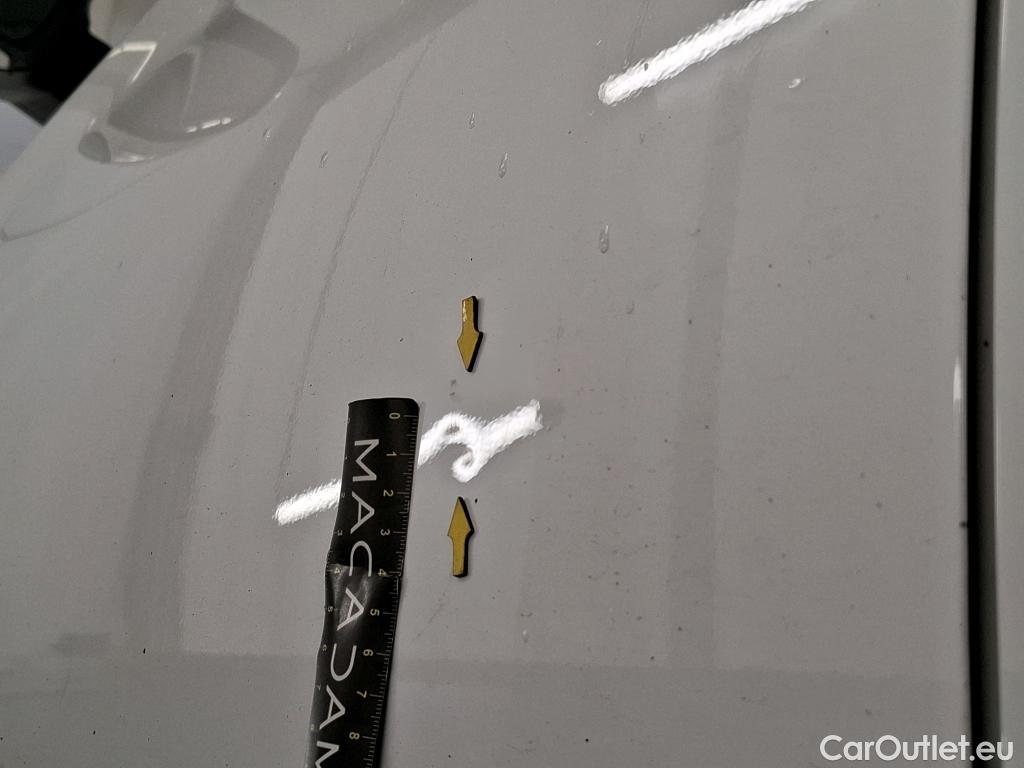  Hyundai  Konna Kona Executive Hybrid 2WD 1.6 GDI 140CV BVA6 E6d #3