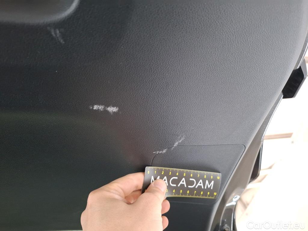  Hyundai  Tucson  Executive Hybrid 2WD 1.6 T-GDI 230CV BVA6 E6d #7