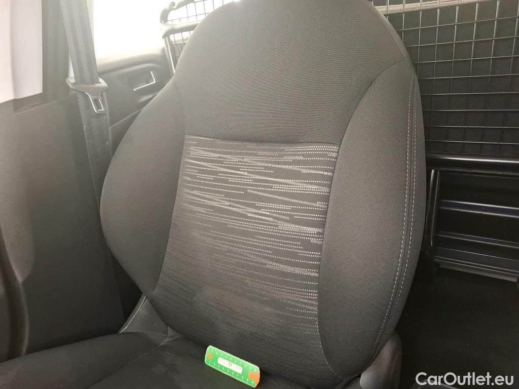  Peugeot  208  Affaire Premium Pack 1.5 HDi 100CV BVM6 E6dT #33