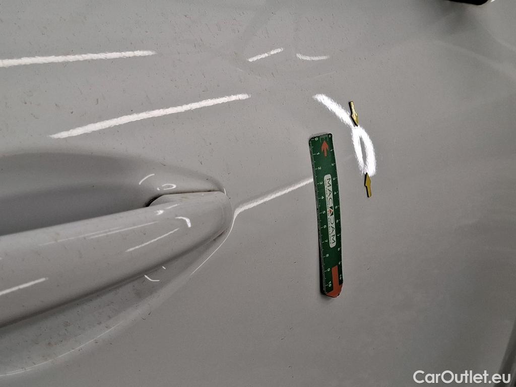  Peugeot  208  Affaire Premium Pack 1.5 HDi 100CV BVM6 E6dT #27