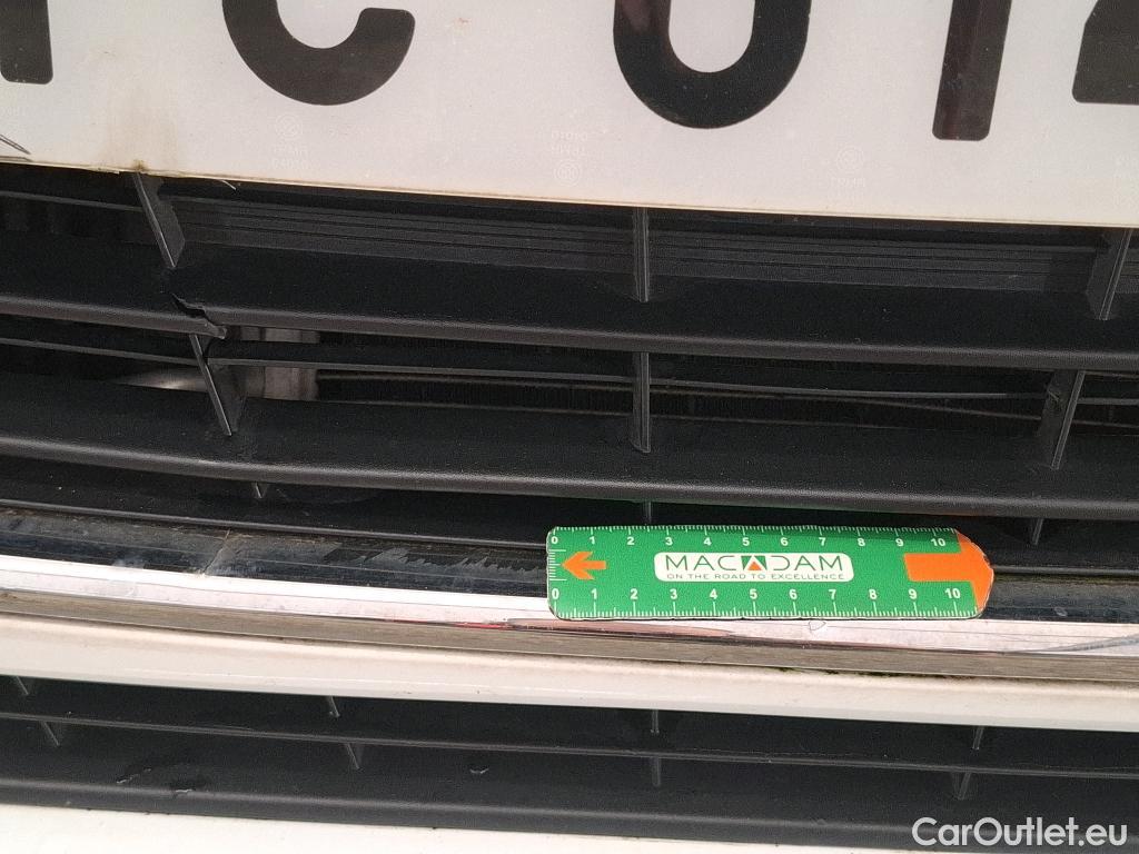  Peugeot  208  Affaire Premium Pack 1.5 HDi 100CV BVM6 E6dT #7