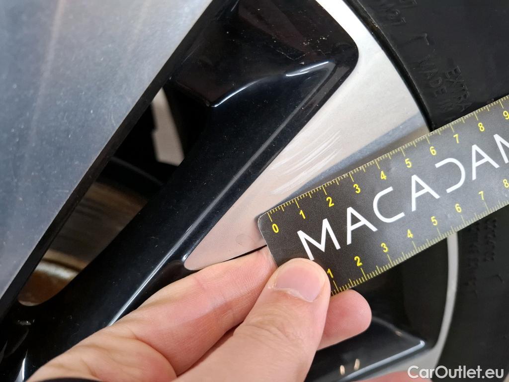  Opel   Grandland X Grandland X Elegance Business 1.5 130CV BVA8 E6d #21