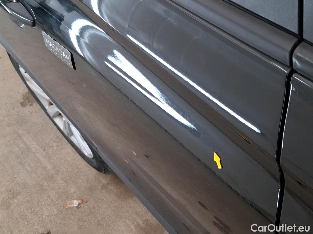  Opel  Crossland  X Elegance Business 1.2 Turbo 130CV BVA6 E6d #2