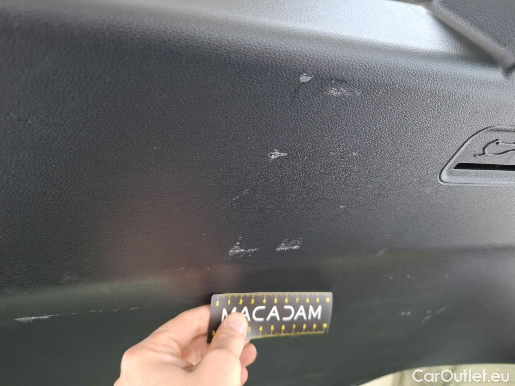  Hyundai  Tucson  Executive Hybrid 2WD 1.6 T-GDI 230CV BVA6 E6d #4