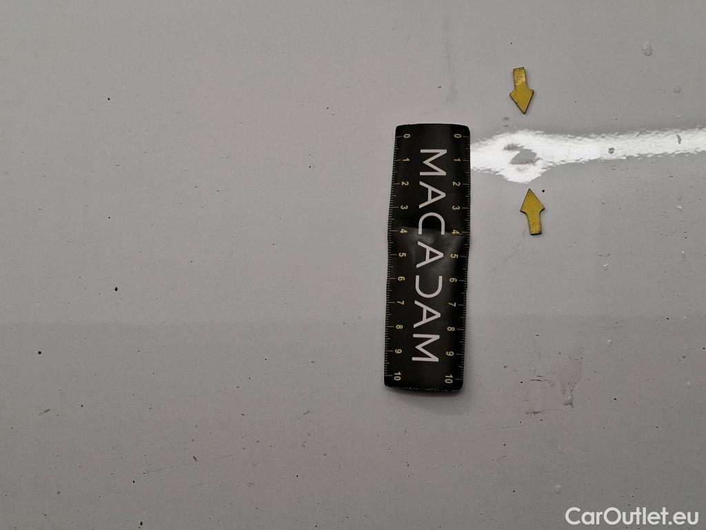  Hyundai  Konna Kona Executive Hybrid 2WD 1.6 GDI 140CV BVA6 E6d #4