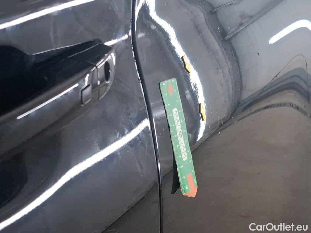  Hyundai  Konna Kona Intuitive Electrique 2WD 39kWh BVA / TRANSFO VP/VF #15