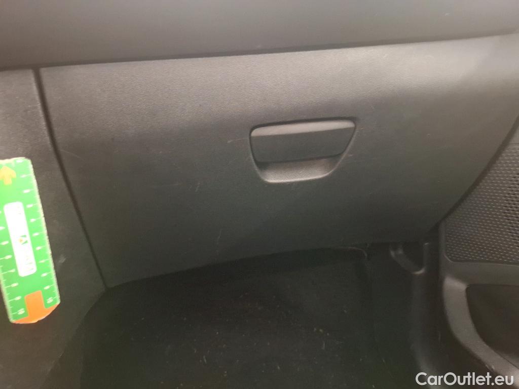  Peugeot  208  Affaire Premium Pack 1.5 HDi 100CV BVM6 E6dT #15