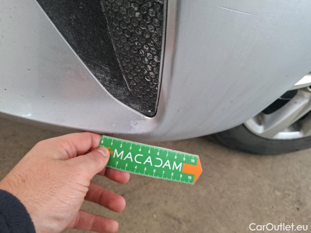  Opel  Corsa  F Elegance Business 1.5 100CV BVM6 E6d #6