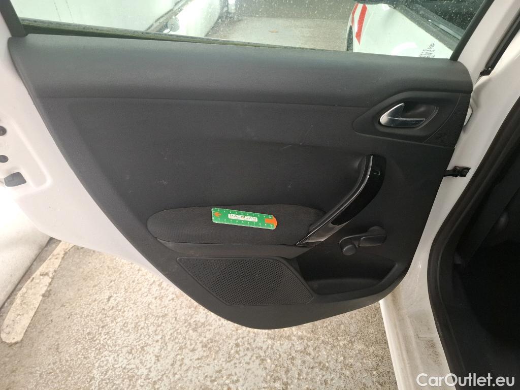  Peugeot  208  Affaire Premium Pack 1.5 HDi 100CV BVM6 E6dT #23