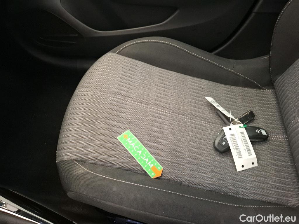  Opel  Corsa  F Elegance Business 1.5 100CV BVM6 E6d #26