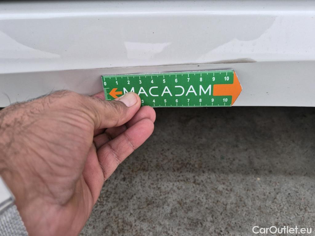  Nissan  Leaf NISSAN  / 2017 / 5P / Berline 62 kWh 217ch Business+ #25