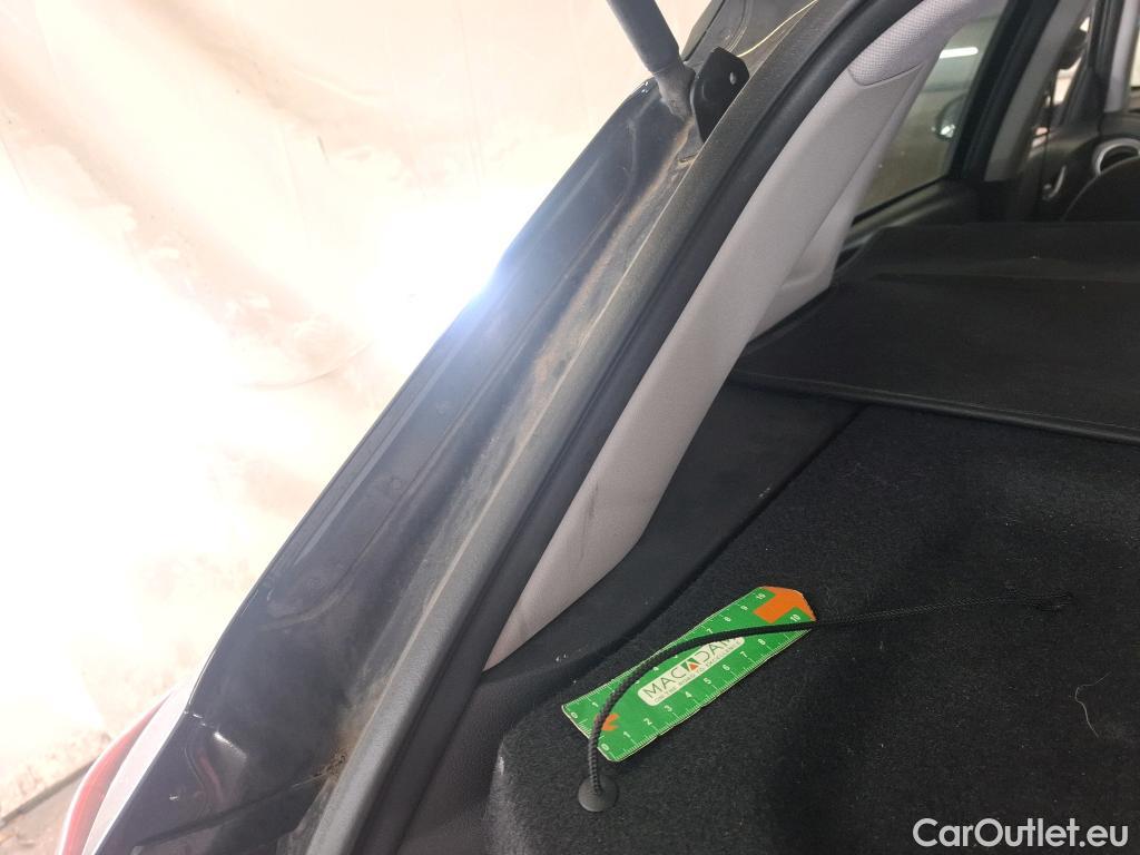  Hyundai  Konna Kona Intuitive Electrique 2WD 39kWh BVA / TRANSFO VP/VF #8