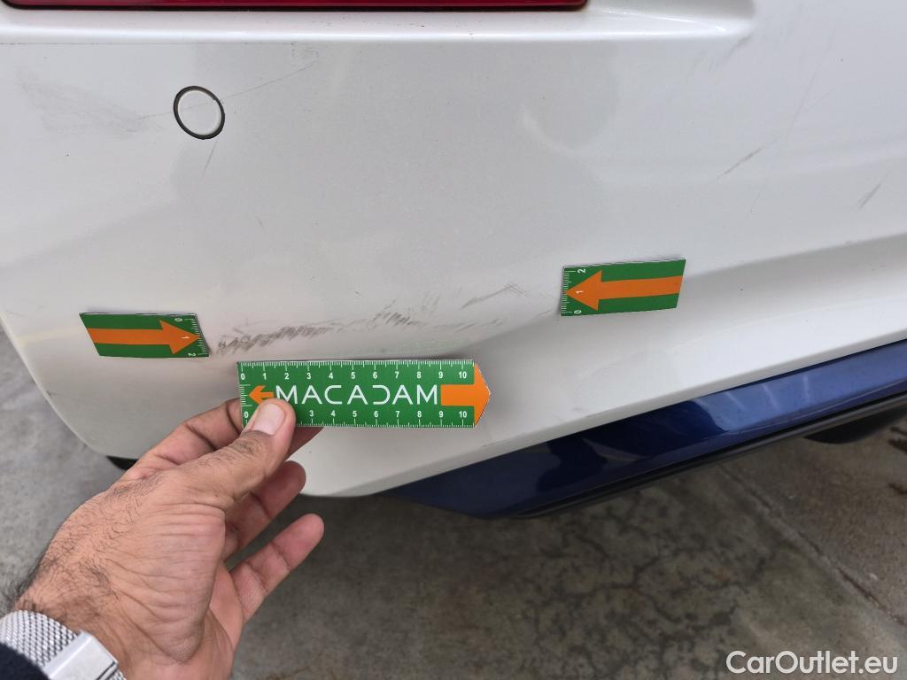  Nissan  Leaf NISSAN  / 2017 / 5P / Berline 62 kWh 217ch Business+ #10