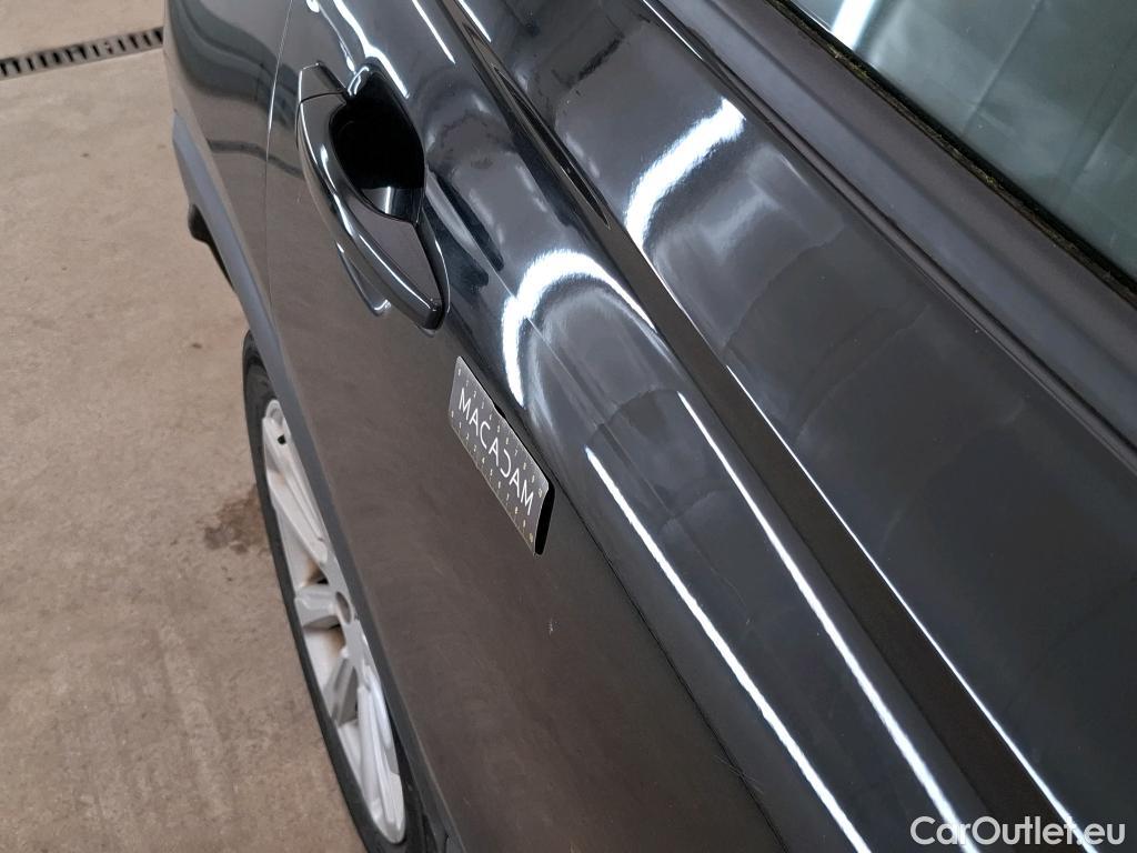  Opel  Crossland  X Elegance Business 1.2 Turbo 130CV BVA6 E6d #3