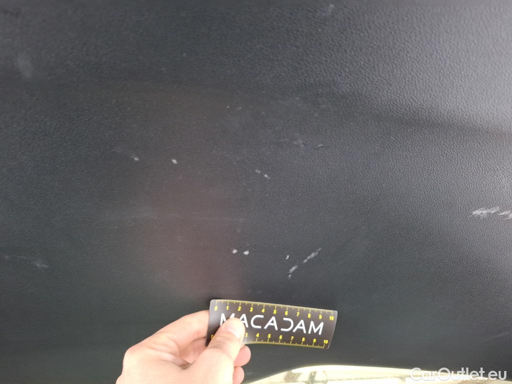  Hyundai  Tucson  Executive Hybrid 2WD 1.6 T-GDI 230CV BVA6 E6d #5