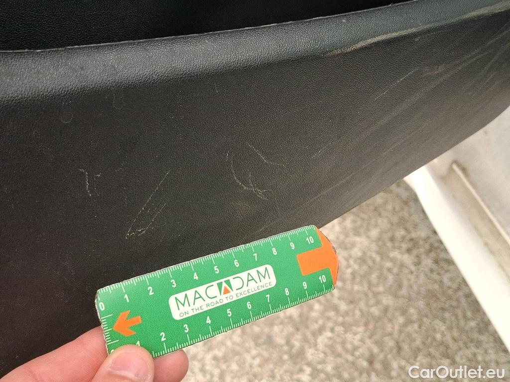  Peugeot  208  Affaire Premium Pack 1.5 HDi 100CV BVM6 E6dT #14