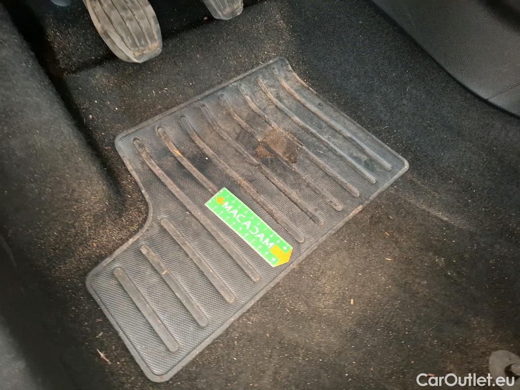  Opel  Corsa  F Elegance Business 1.5 100CV BVM6 E6d #13