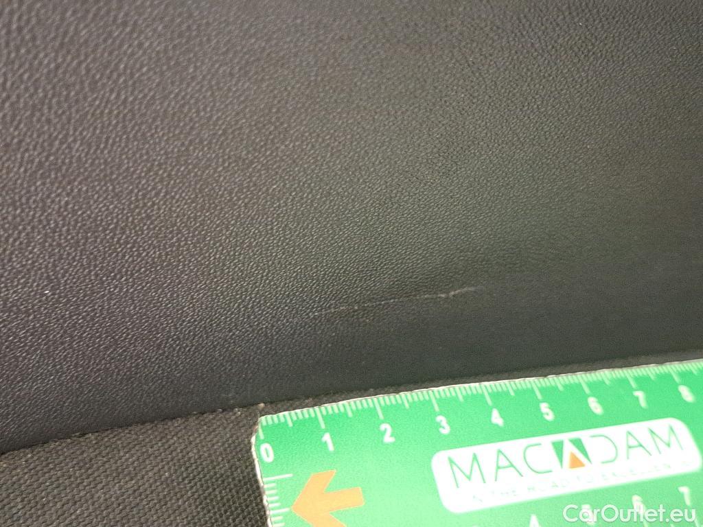  Peugeot  208  Affaire Premium Pack 1.5 HDi 100CV BVM6 E6dT #25