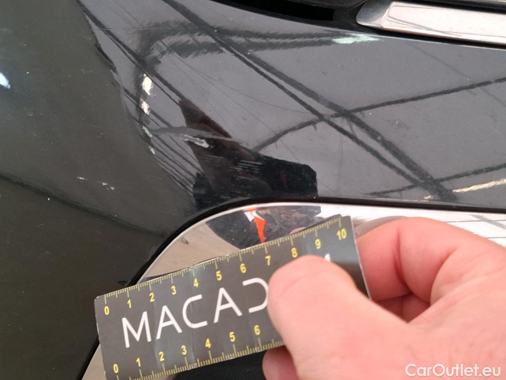  Opel  Crossland  X Elegance Business 1.2 Turbo 130CV BVA6 E6d #10