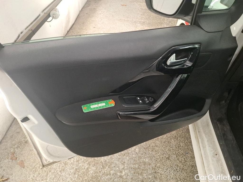  Peugeot  208  Affaire Premium Pack 1.5 HDi 100CV BVM6 E6dT #13