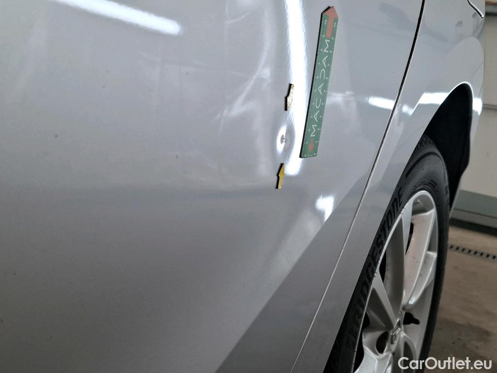  Opel  Corsa  F Elegance Business 1.5 100CV BVM6 E6d #16