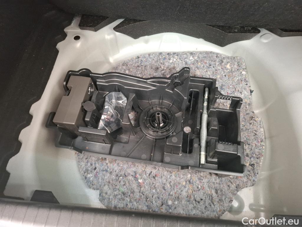  Opel  Corsa  F Elegance Business 1.5 100CV BVM6 E6d #21