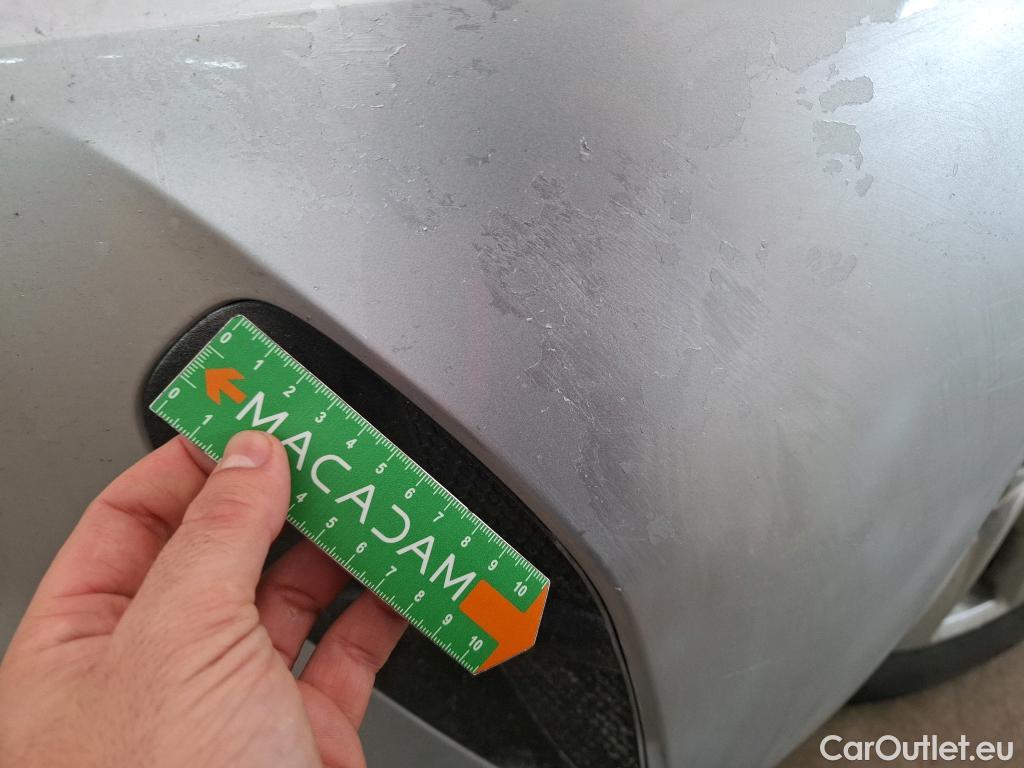  Opel  Corsa  F Elegance Business 1.5 100CV BVM6 E6d #7