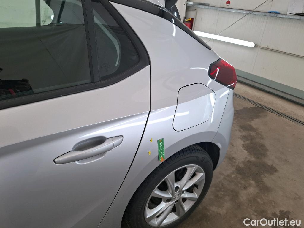  Opel  Corsa  F Elegance Business 1.5 100CV BVM6 E6d #17