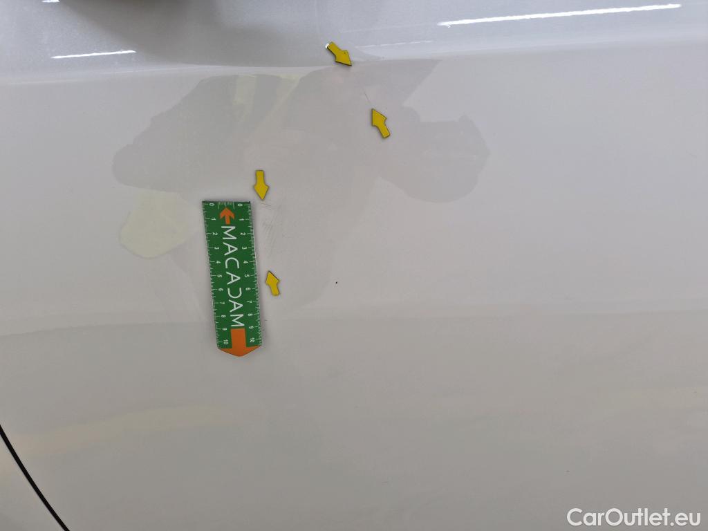  Nissan  Leaf NISSAN  / 2017 / 5P / Berline 62 kWh 217ch Business+ #20