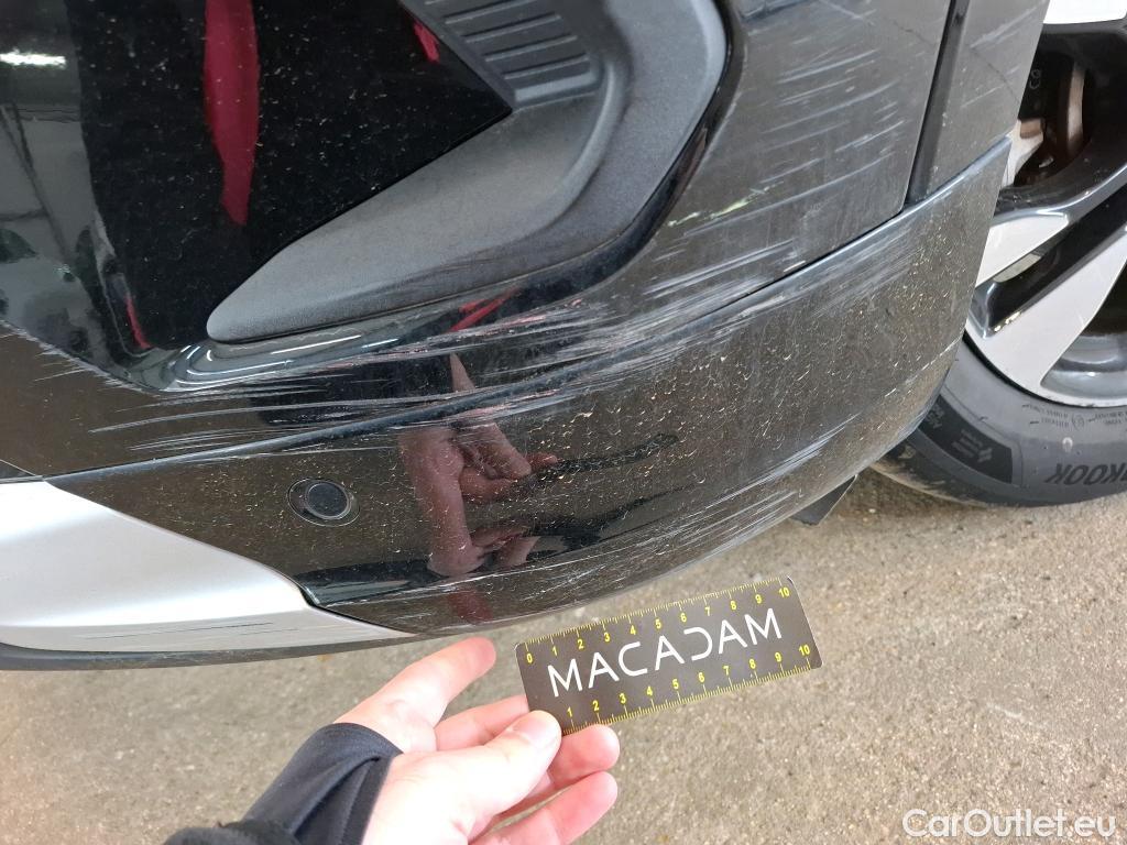  Opel   Grandland X Grandland X Elegance Business 1.5 130CV BVA8 E6d #36