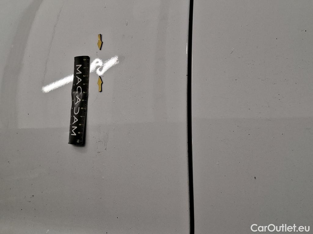  Hyundai  Konna Kona Executive Hybrid 2WD 1.6 GDI 140CV BVA6 E6d #2