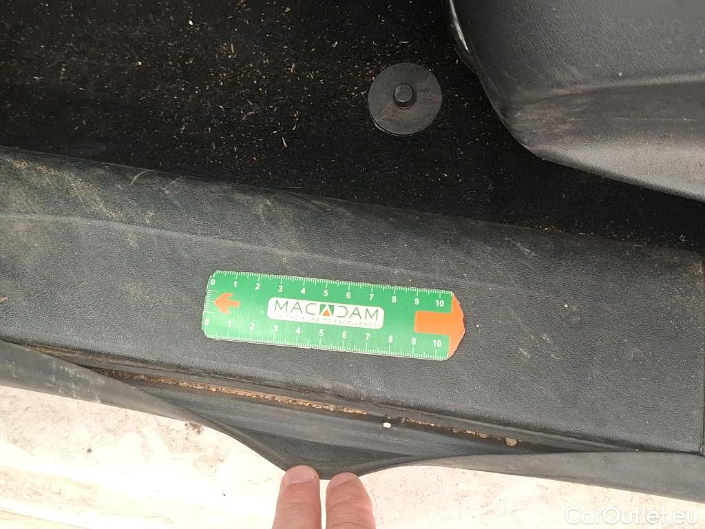  Peugeot  208  Affaire Premium Pack 1.5 HDi 100CV BVM6 E6dT #12