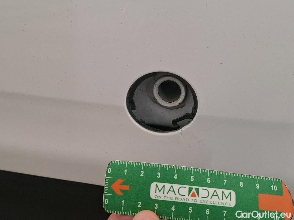  Peugeot  208  Affaire Premium Pack 1.5 HDi 100CV BVM6 E6dT #29